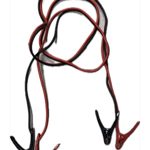 JUMPER CABLES