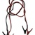 JUMPER CABLES