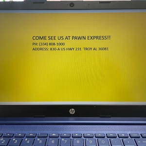 HP-14CF2111WM STREAM 14 IN