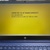 HP-14CF2111WM STREAM 14 IN