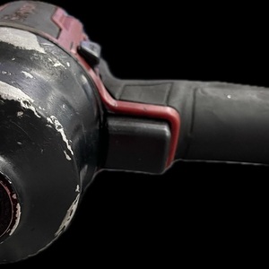 Snap On PT850 1/2" Drive Pneumatic Air Impact Wrench