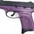 Ruger EC9S