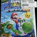 Super Mario Galaxy 2!!