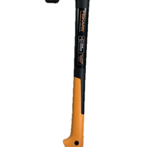 FISKARS X15 AXE