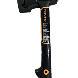 FISKARS HATCHET