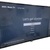 ONN 100068372 43IN. TV W/REMOTE 