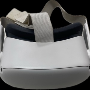 Oculus QUEST 2 VR HEADSET