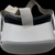 Oculus QUEST 2 VR HEADSET