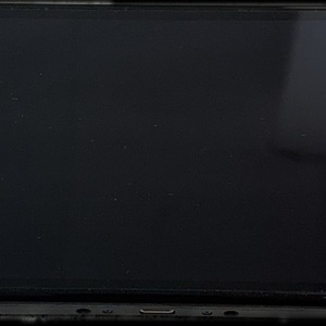 Nintendo HEG-001 OLED SWITCH