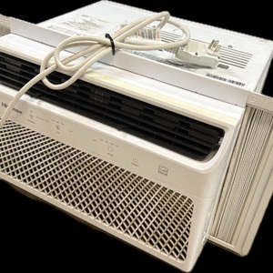 Hisense AW1022CW1W 10,000 BTU A/C Unit