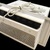 Hisense AW1022CW1W 10,000 BTU A/C Unit