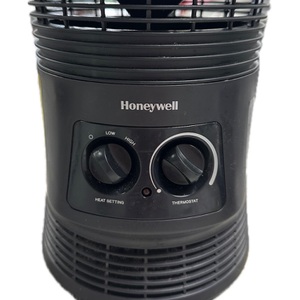 HONEYWELL 360 HEATER