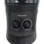 HONEYWELL 360 HEATER