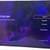 Vizio 43 SMART TV 