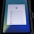 APPLE A2696 IPAD 10TH GEN