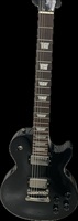 EPIPHONE  LES PAUL STUDIO