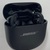 bose 441408