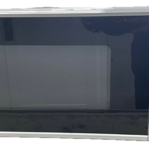WALMART 700 WATT MICROWAVE