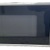 WALMART 700 WATT MICROWAVE