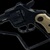Rohm rg10 DOUBLE ACTION .22 SHORT REVOLVER