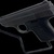 Jimenez Arms j.a. 25 SEMI AUTOMATIC .25 PISTOL