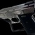 Jimenez Arms j.a. nine SEMI AUTOMATIC 9MM PISTOL