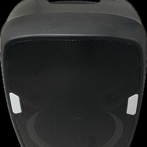 ALTEC IMT7002-BLK-STK-1 Bluetooth speaker