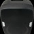 ALTEC IMT7002-BLK-STK-1 Bluetooth speaker