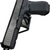 GLOCK 17 GEN 5