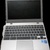 Samsung XE310XBA Silver Chromebook