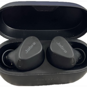 JABRA ELITE EAR BUDS