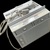 TCL TAW05CM19 Window 5000 BTU A/C Unit