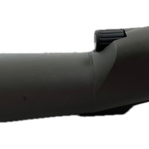 BARSKA 13X12X50 Scope