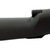 BARSKA 13X12X50 Scope