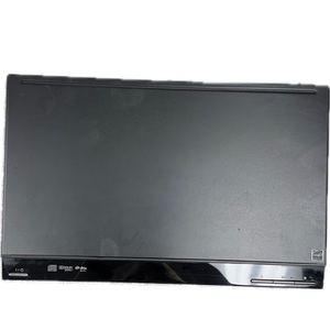 SONY BLU-RAY PLAYER