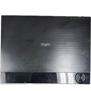 SAMSUNG HT-C5500