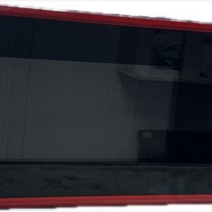 Walmart MSF0R100072352 1100WATT MICROWAVE