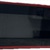 Walmart MSF0R100072352 1100WATT MICROWAVE
