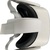 OCULUS QUEST 2