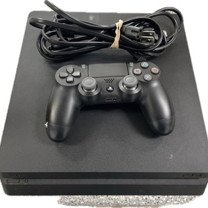 Sony CUH-2015A