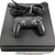 Sony CUH-2015A