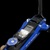 Duralast 3 TON AUTOMOTIVE FLOOR JACK
