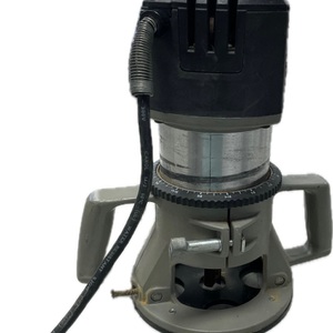 PORTER CABLE 75182 Router