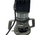 PORTER CABLE 75182 Router