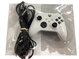 Microsoft Xbox One S DIGITAL ONLY