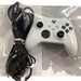 Microsoft Xbox One S DIGITAL ONLY