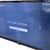 Onn 100012589 32IN SMART TV
