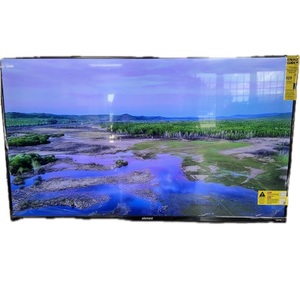 ELEMENT 43 INCH SMART TV