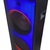 IQ Sound IQ-8515DJBT