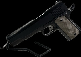 Norinco MODEL OF THE 1911A1